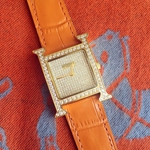 コピーエルメス時計激安